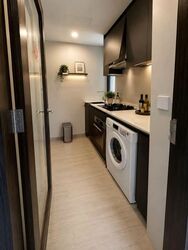 Wilshire Residences (D10), Apartment #581276301